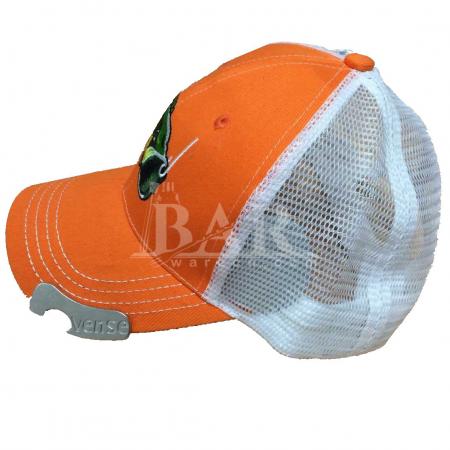 diversi tipi di apribottiglie birra snapback cappelli da uomo 