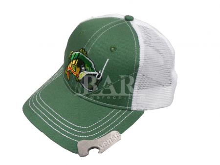 diversi tipi di apribottiglie birra snapback cappelli da uomo 