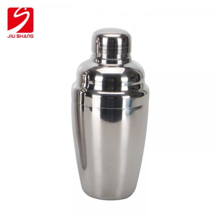 vari bar di lusso set mini bar strumenti shaker in acciaio inox 