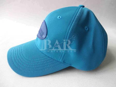 cappello da snapback a 6 pannelli con stampa fashion e logo 3d ricami 