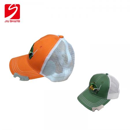 diversi tipi di apribottiglie birra snapback cappelli da uomo 