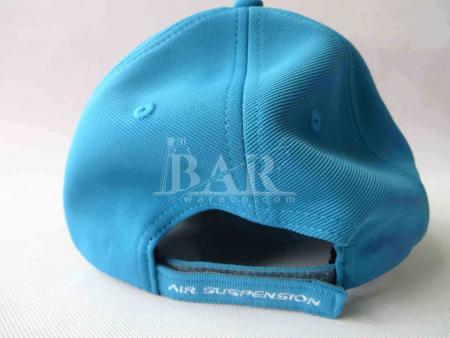 cappello da snapback a 6 pannelli con stampa fashion e logo 3d ricami 