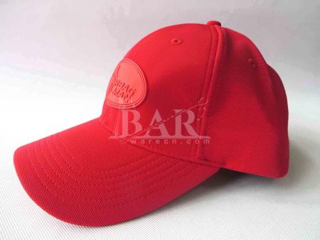 cappello da snapback a 6 pannelli con stampa fashion e logo 3d ricami 