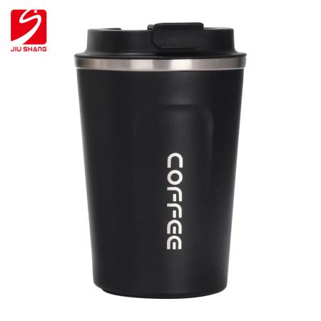 Borraccia thermos isolata sottovuoto da 360 ml 