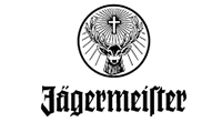 liquore digestivo tedesco Jagermeister